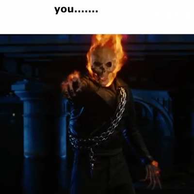 yes you