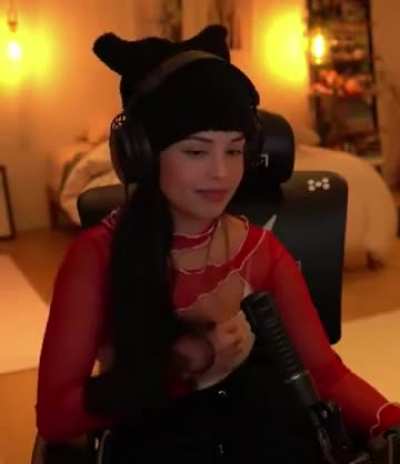 Rae Jiggle