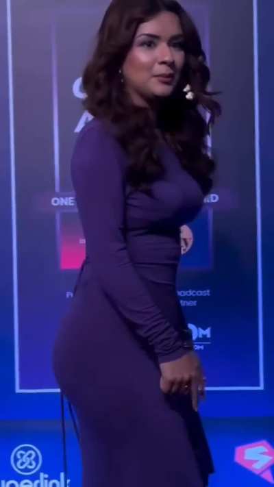 Avneet Kaur
