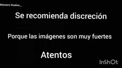 Lamentable😔😔
