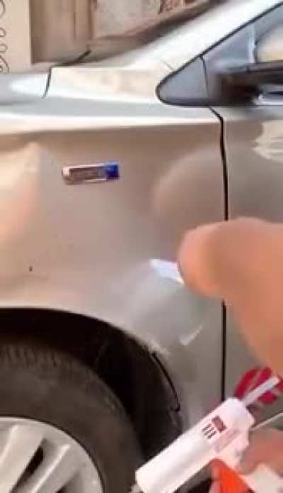 Maybe maybe maybe