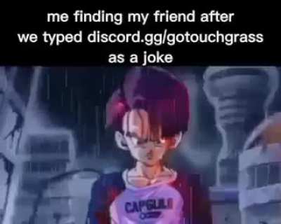 Do you think god stays in heaven, because he's afraid of what he created?
