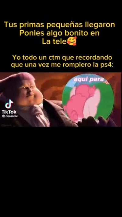 Xd