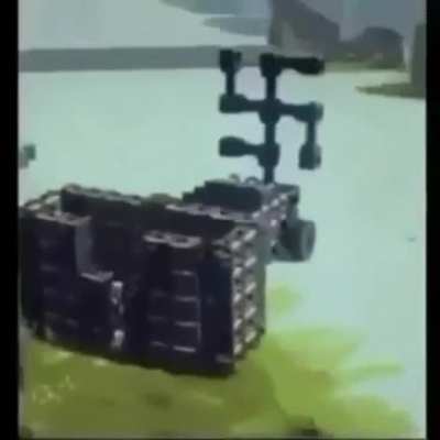 Hitler be gaming