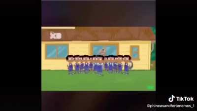 El viejas cantante