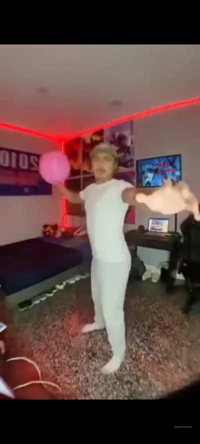 baller