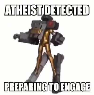 🏳️&zwj;🌈⃠Jesus noo