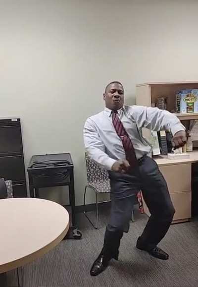 Teachers goes too hard