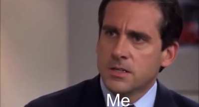2meirl4meirl