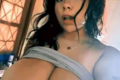 Babvgrace