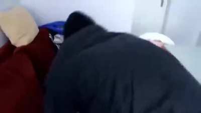 Her g&uuml;n bir deep turkish web video serisi #3.G&uuml;n