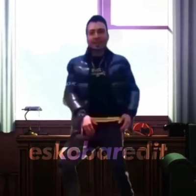N-noluyor