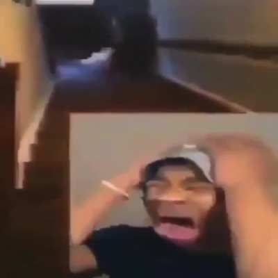 Ok now this is epic