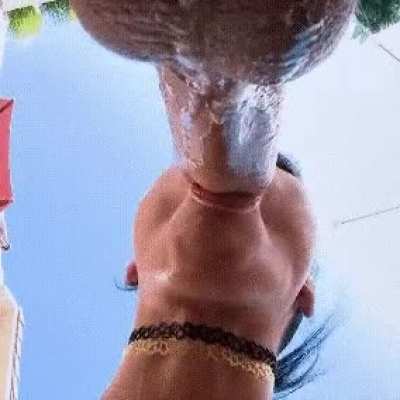 Mom&rsquo;s porn butt is making me drool bro! I just love porno MILFs, dad! 😋 can&rsquo;t believe I&rsquo;m a sexy 24yo but I&rsquo;m hopelessly addicted to sloppy slutty porn&hellip;