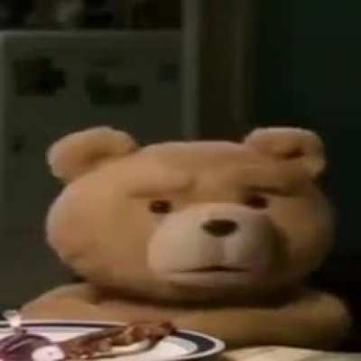 KKKKKKKKKKKKKKKKKKKKKKKKKKKKKKKKKKKKKKKKK KKKKKKKKKKKKKKKKKKKKKKKKKKKKKKKKKKKKKKKKKKKKKKKKKKKKK KKKKKKKKKKKKKKKKKKKKKKKKKKKKKKKKKKKKKKKKK