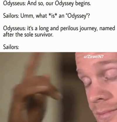 Wait a minute...