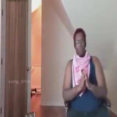 shit post