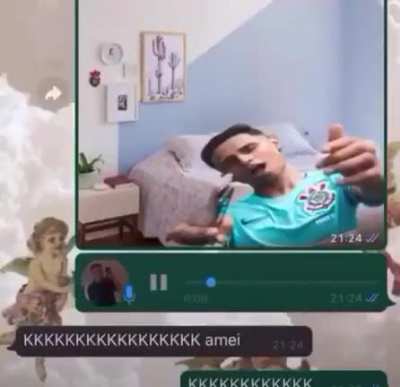 🙃