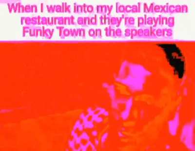 funky :)