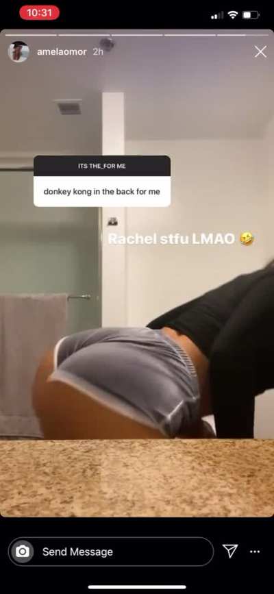 Wow