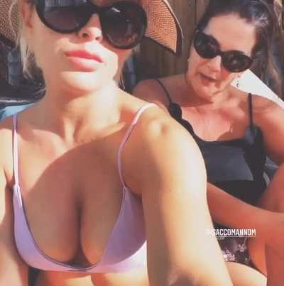 Mandy