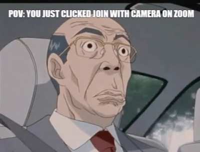 I hope this hasn't been done before.