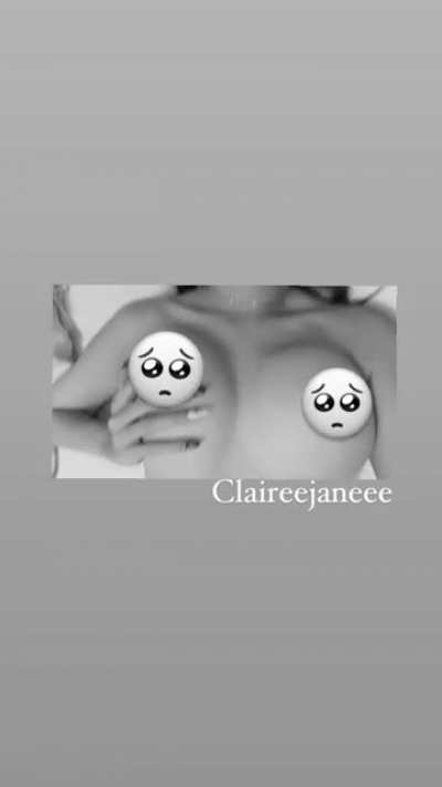 Teaser🤪🤪🤪💋💋💋