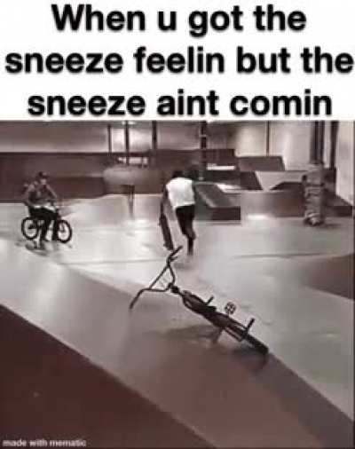 me_irl