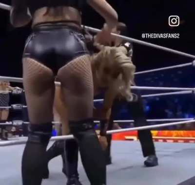 Saraya