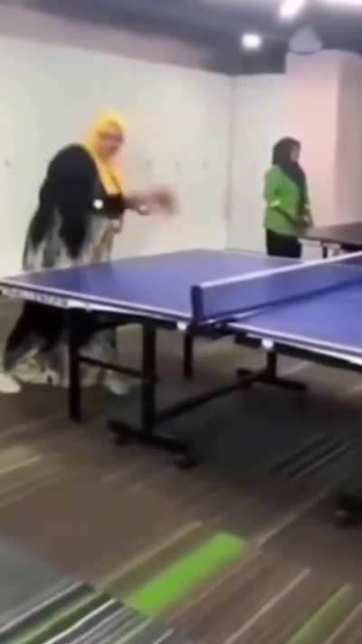 Maybe maybe maybe