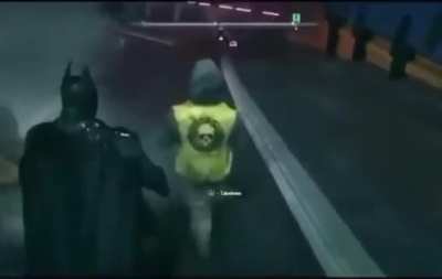 man?