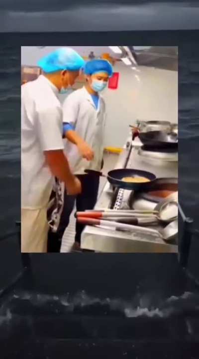 NANIKPosting - Video #0350