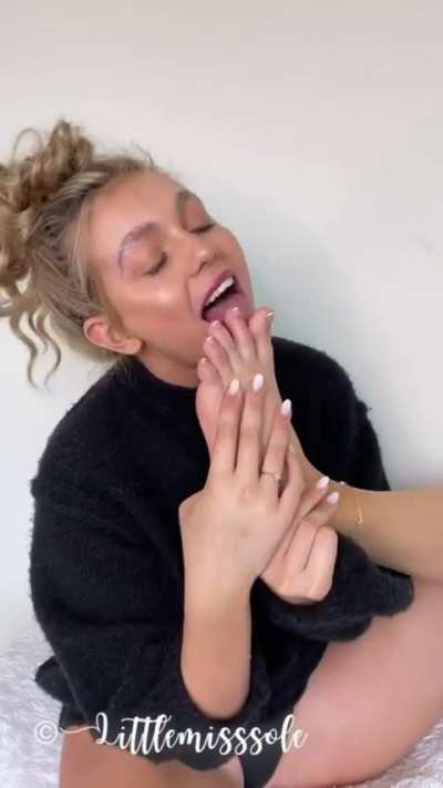 worship