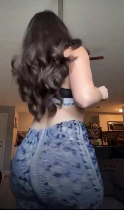 &eth; Ig live