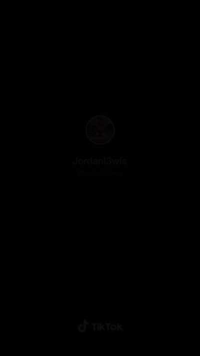 Deleted video
