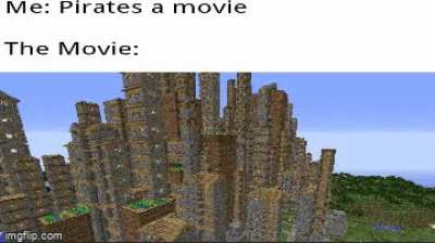 I updated my first reddit meme
