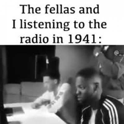 i hate when this happens