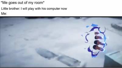 what did you say?