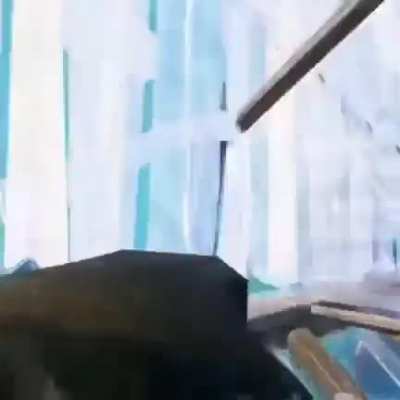 outplayed