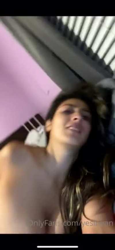 Tease