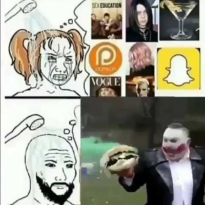 Reyo