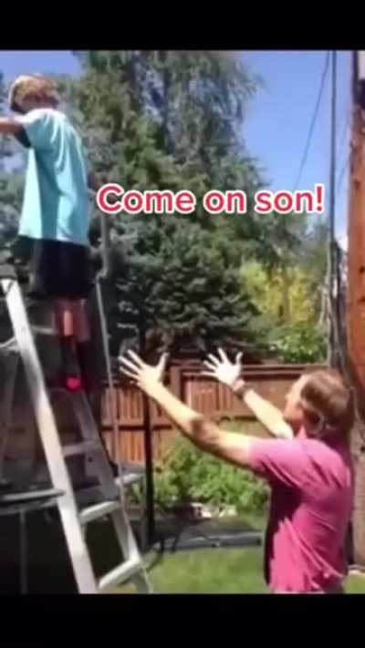 Maybe Maybe Maybe