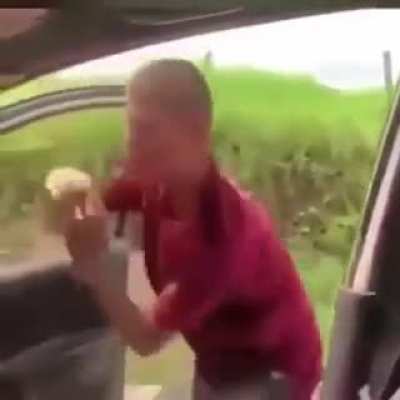 kiki do you love me