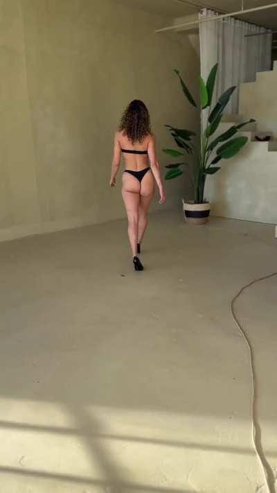 Alexia Balistreri