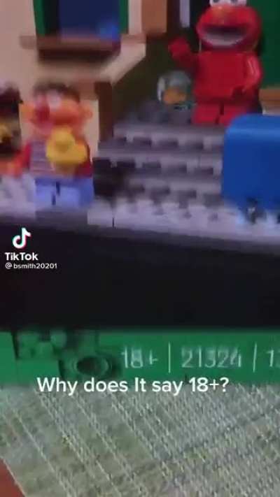 Ent&atilde;o eles s&atilde;o? 😑😳🤔