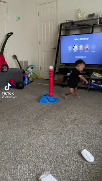 Maybe Maybe Maybe