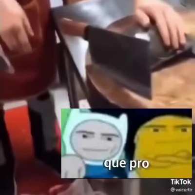 Не сегодня