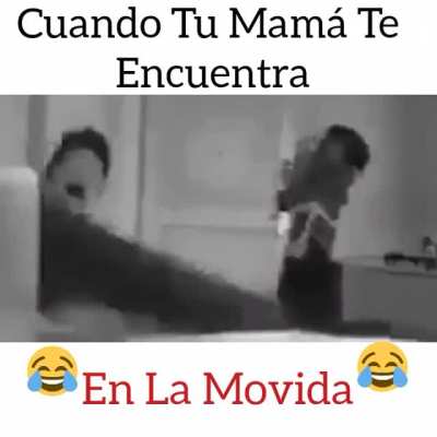Mama