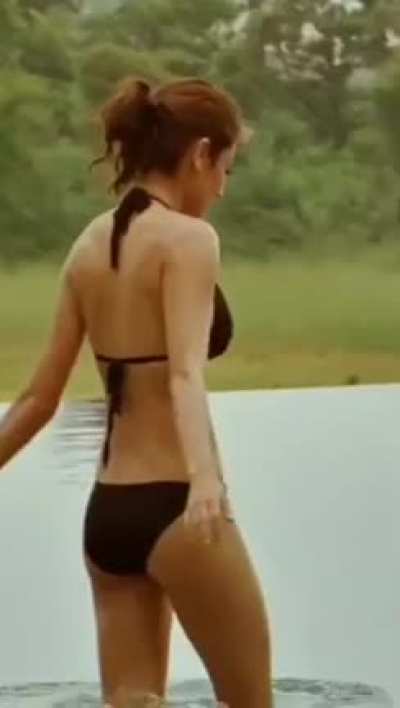 how many have fap on this hottest scene