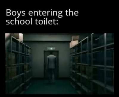 Ah, we dont even need doors so...